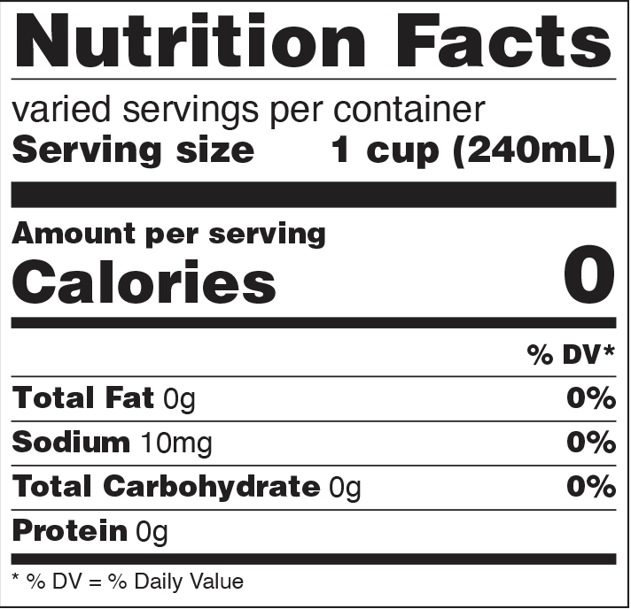 Organic Super Ginger Pack of 12 Sachets - Image 5