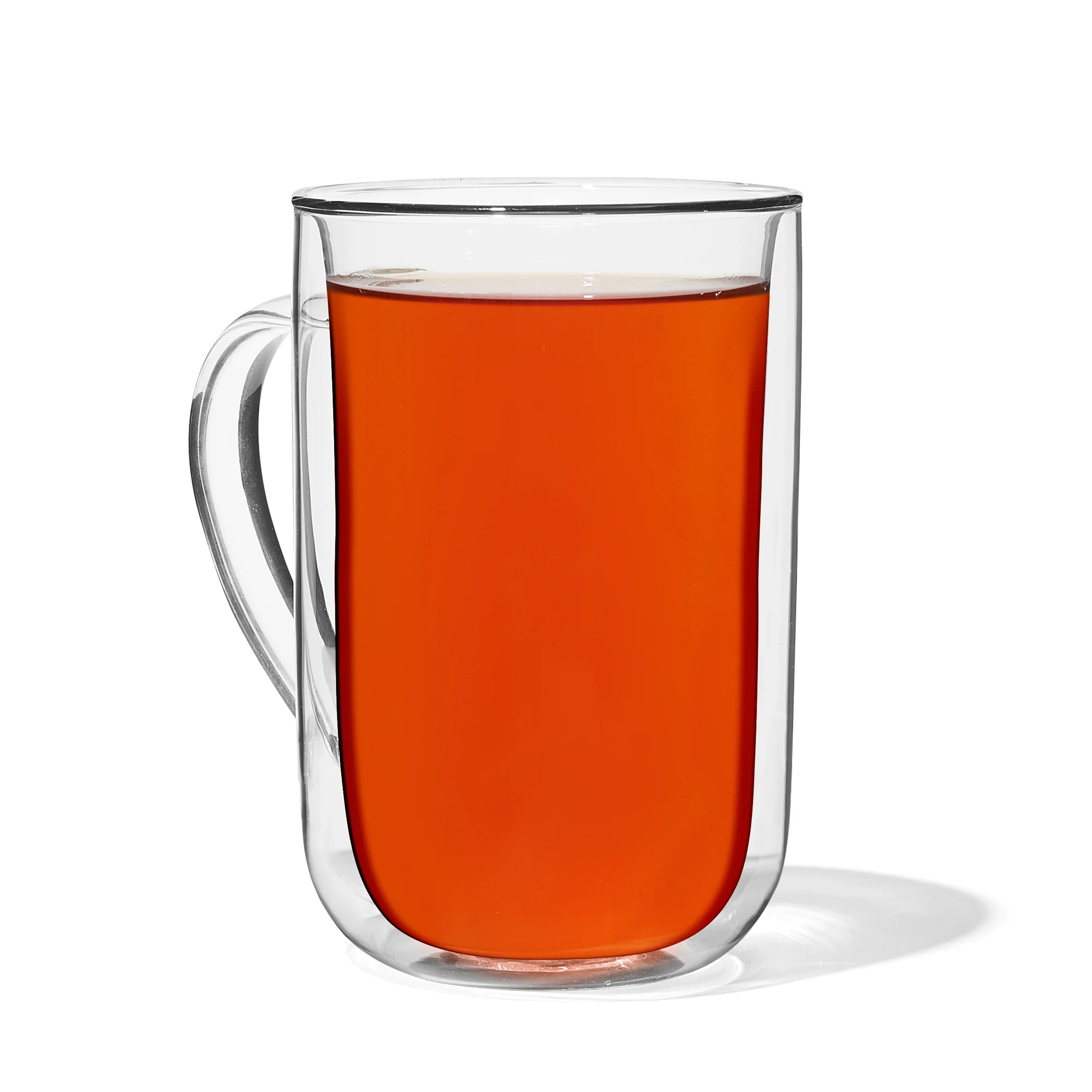 Organic Super Ginger Tea Pack of 12 Sachets - Image 4