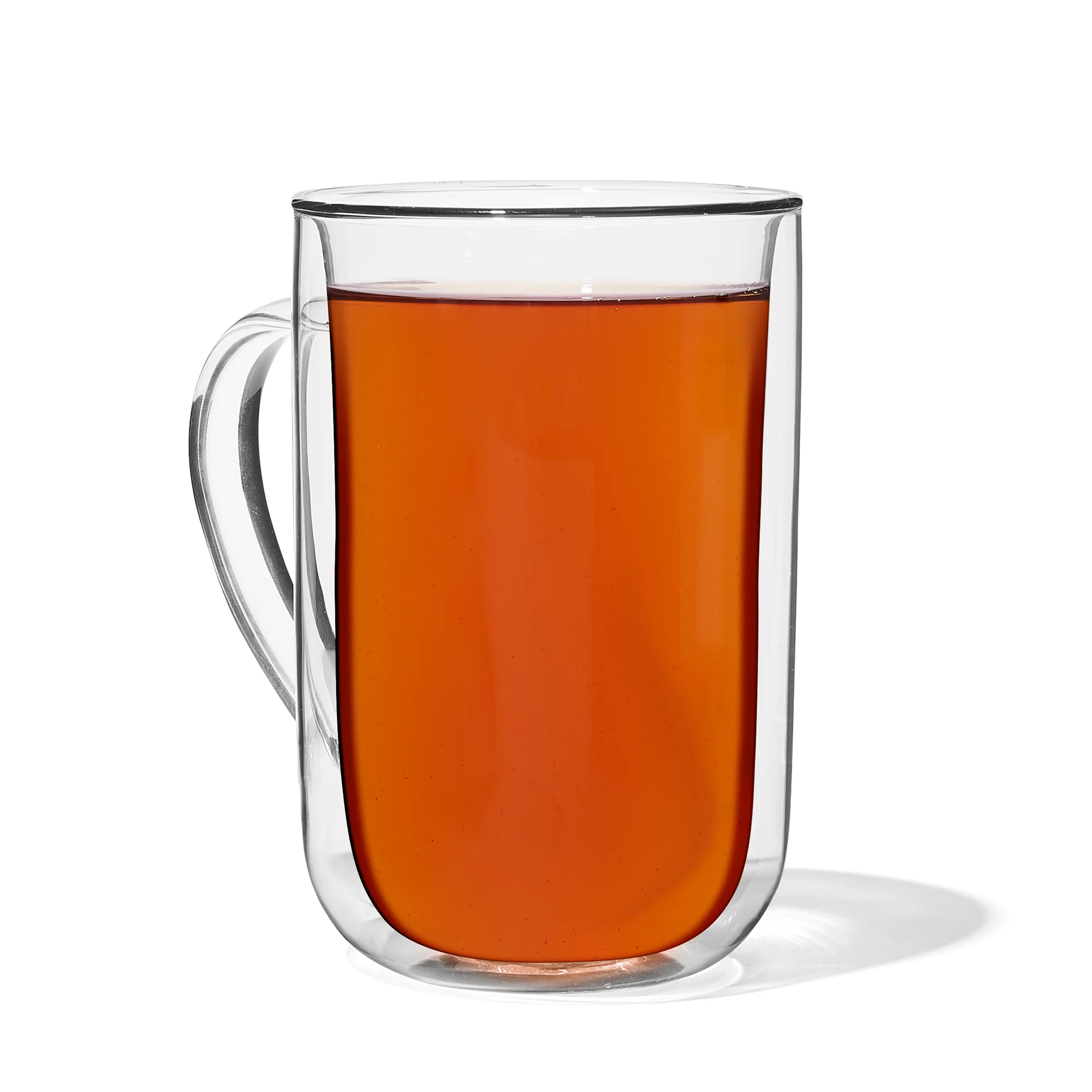 Organic Throat Rescue Tea Pack of 12 Sachets - Image 4