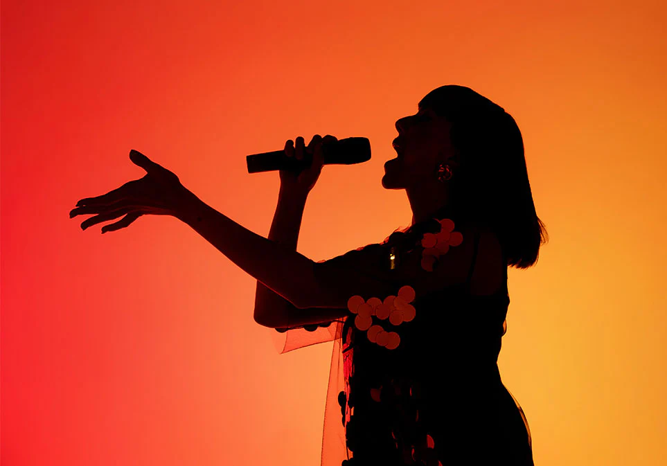 Organic Throat Rescue Tea - Image 7