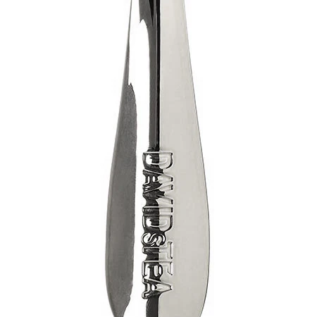 Perfect Spoon - Image 3