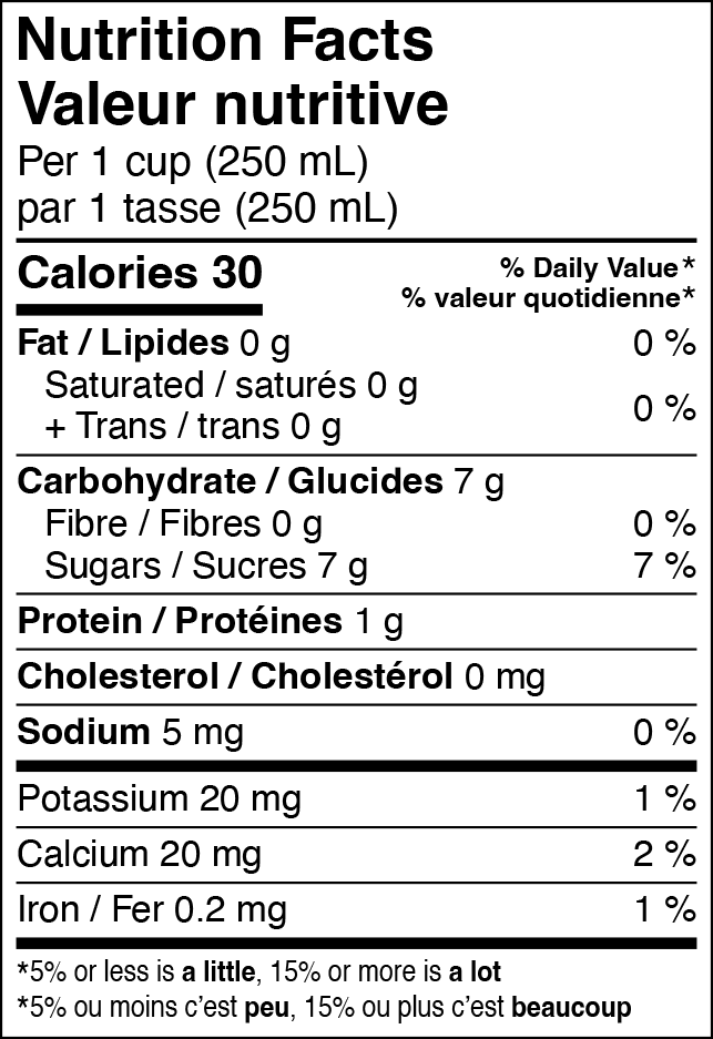 Organic Maple Matcha Iconic Tin - Image 6