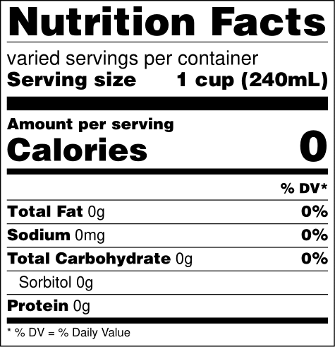 Pumpkin Chai Pack of 15 Sachets - Image 3