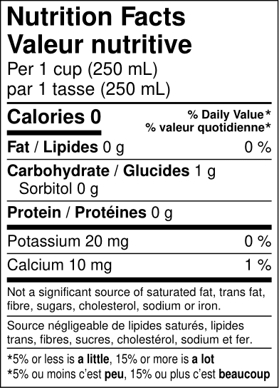 Pumpkin Chai Pack of 15 Sachets - Image 4