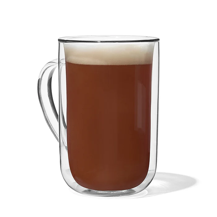 Pumpkin Chai Pack of 15 Sachets - Image 6