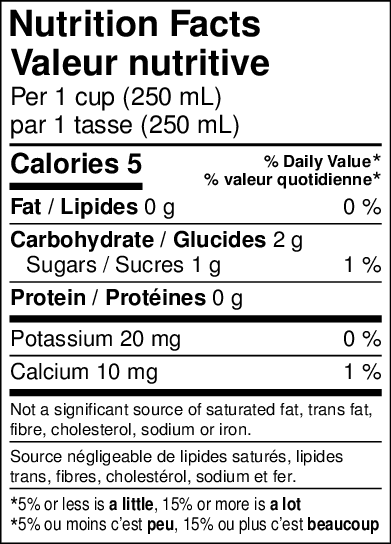 S'mores Chai Tea Pack of 15 Sachets - Image 5