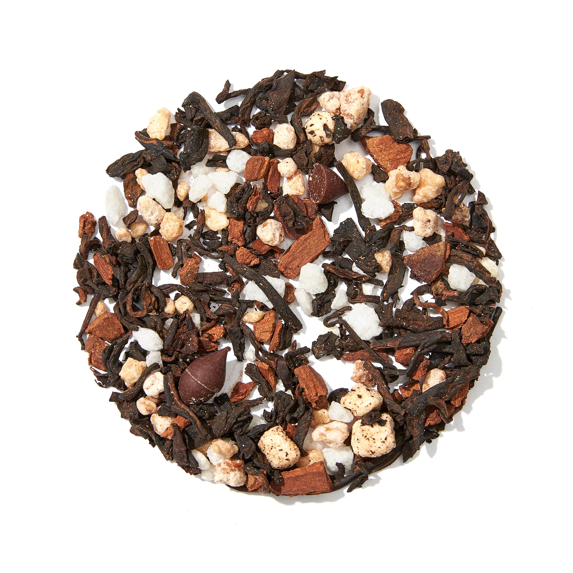 S’mores Chai - Image 3