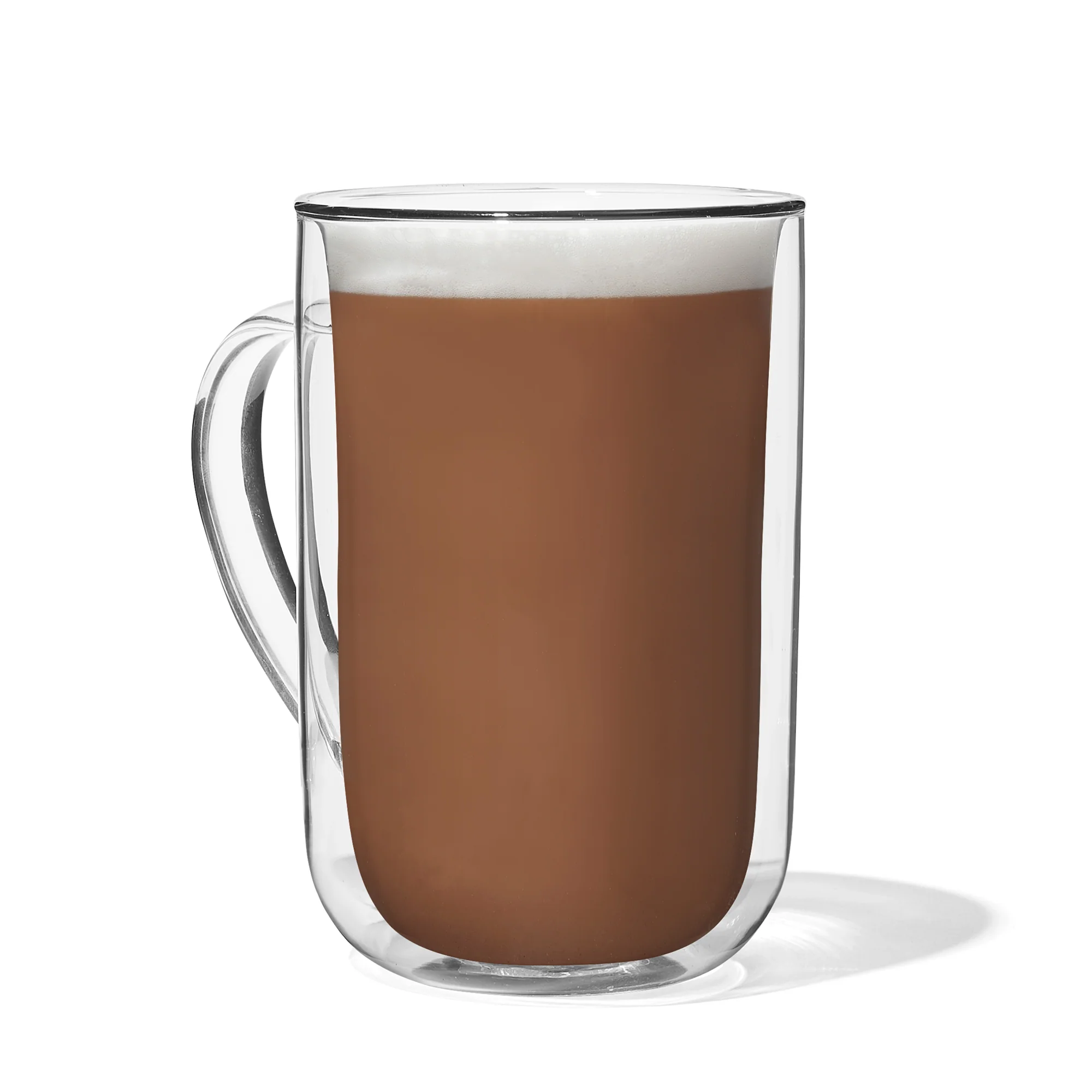 Santa's Secret Tea 500 G Bag - Image 3