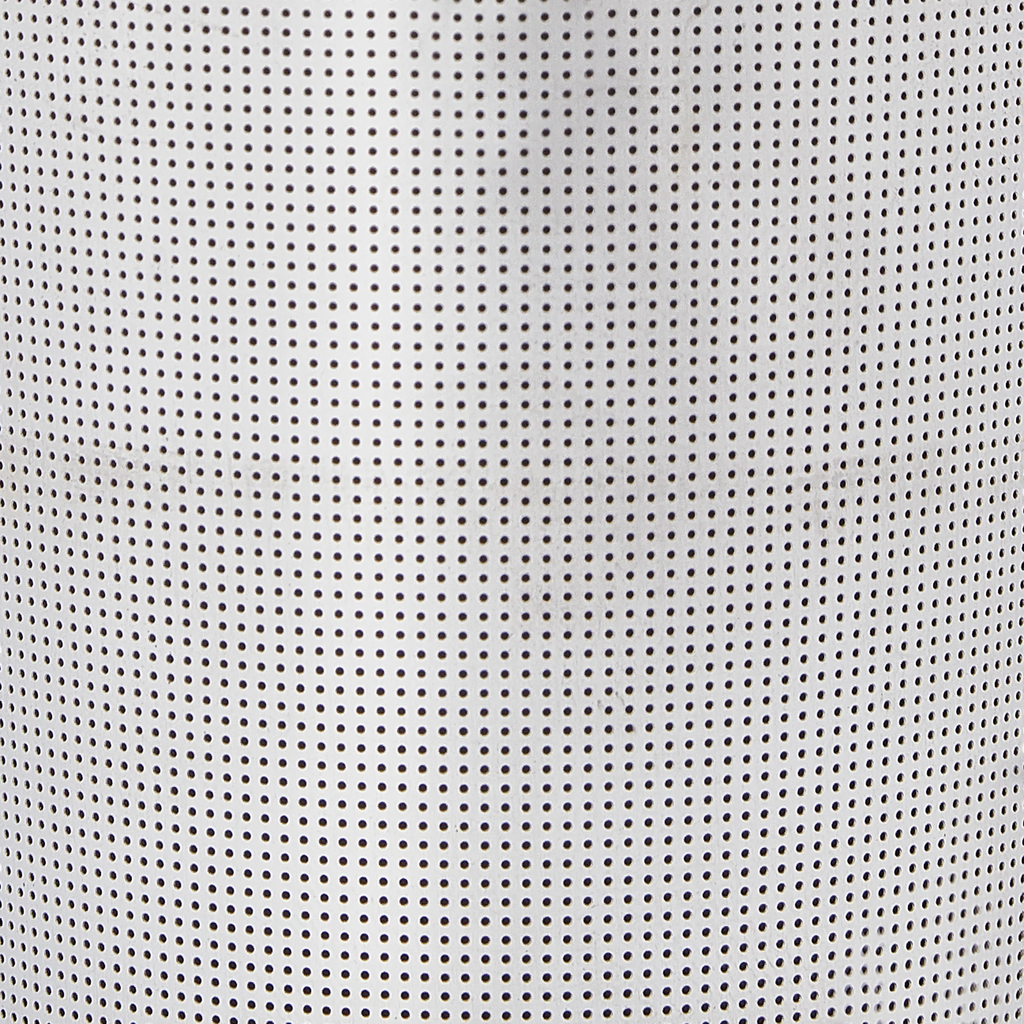 Silver Perfect Tea Infuser - Image 3