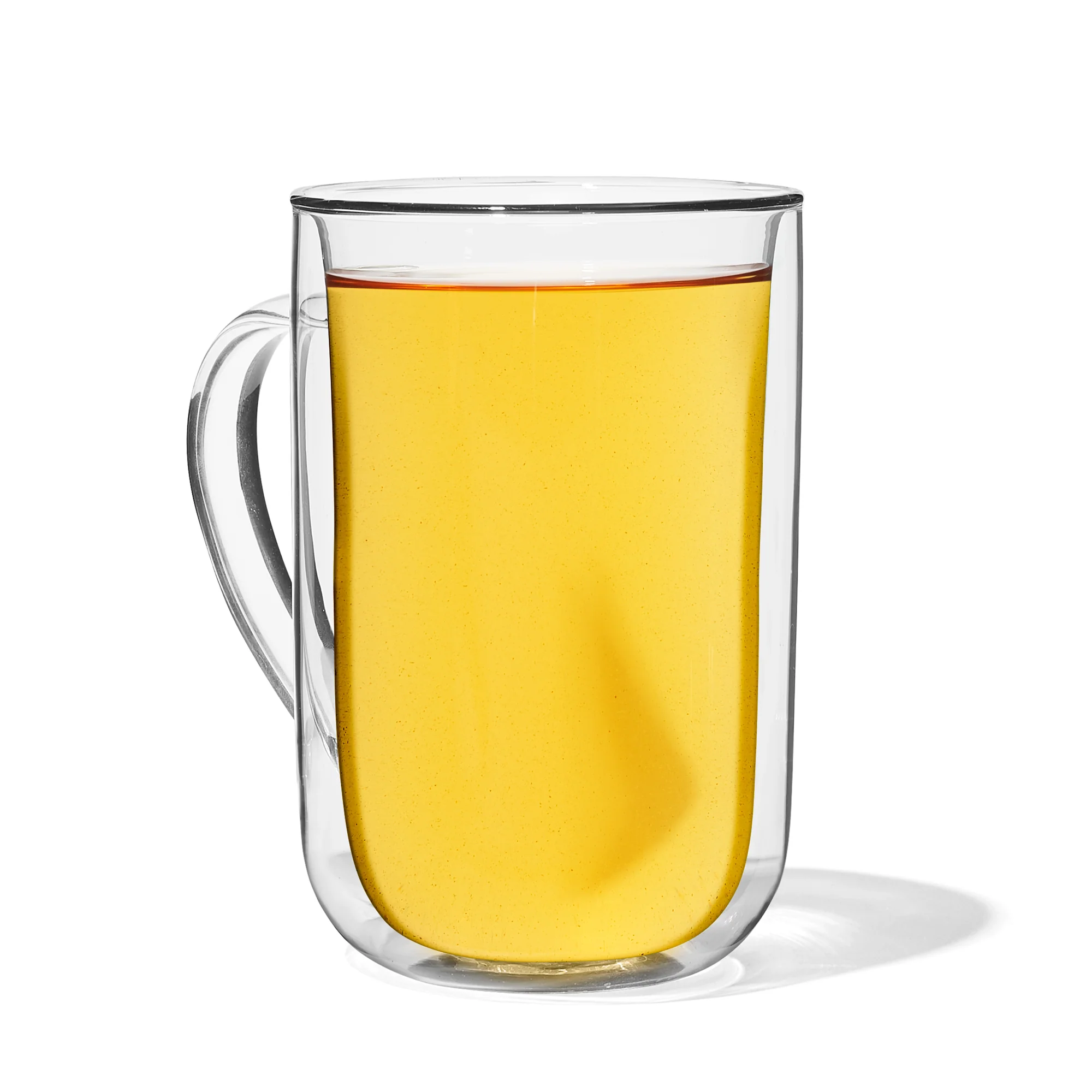 Sleepy Lychee Tea - Image 3