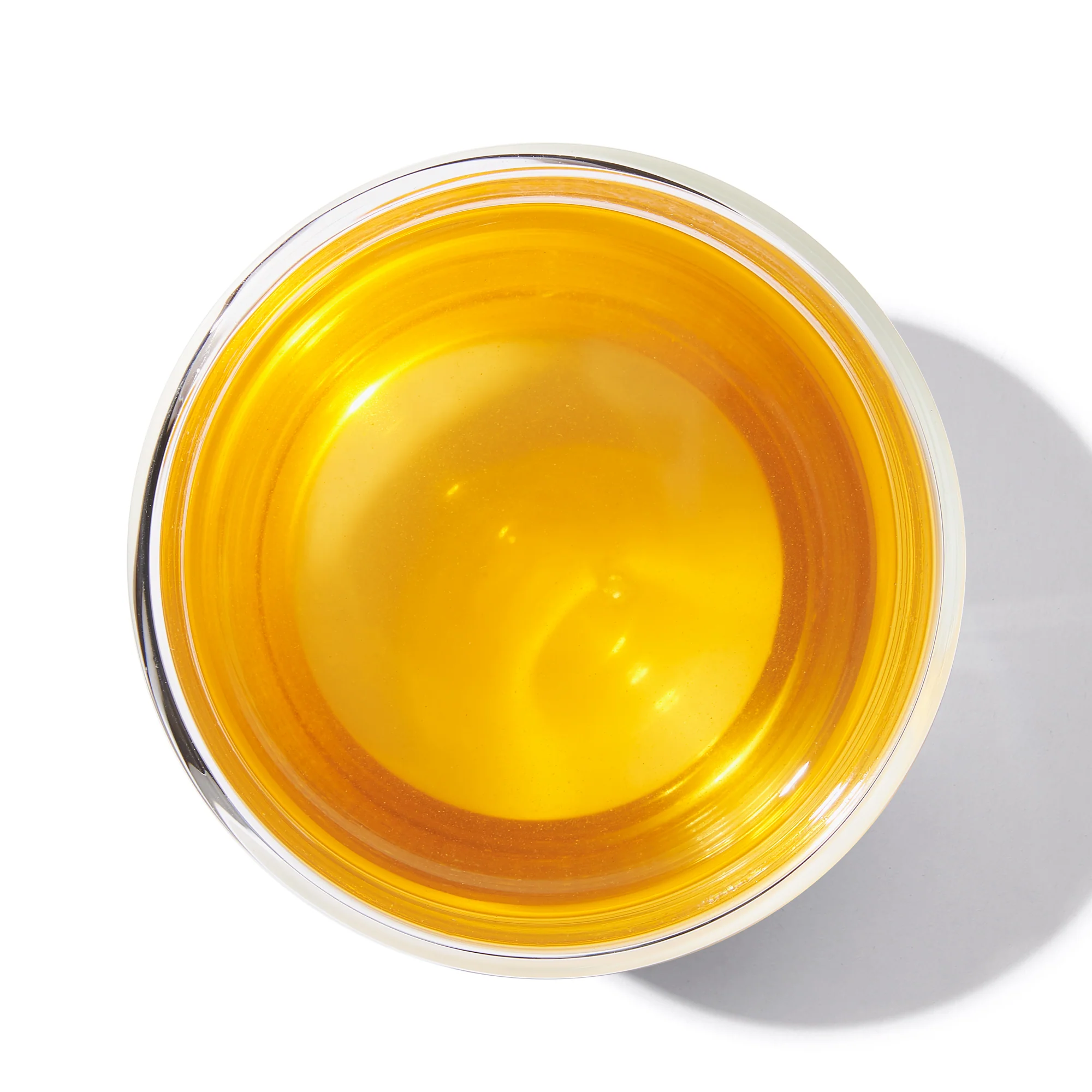 Sleepy Lychee Tea - Image 4