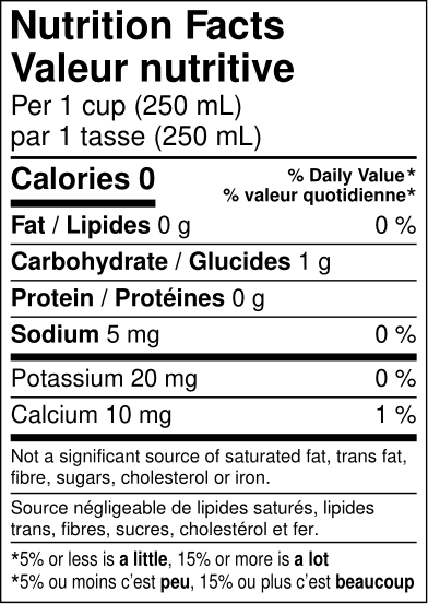 Sleepy Lychee Tea - Image 6