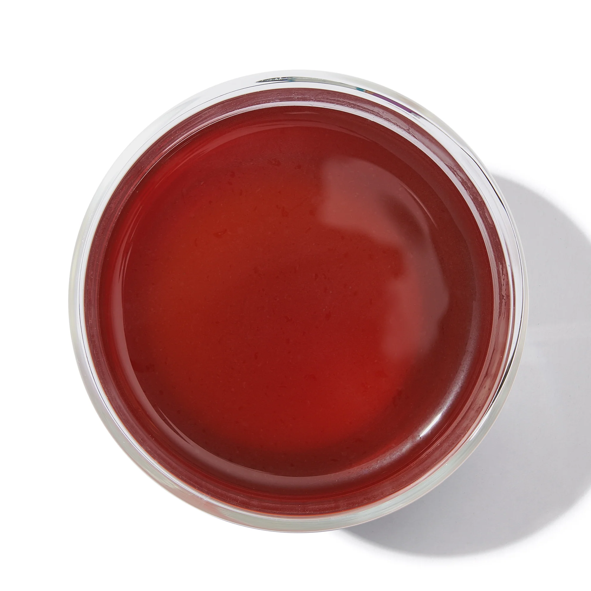 S’mores Chai - Image 5