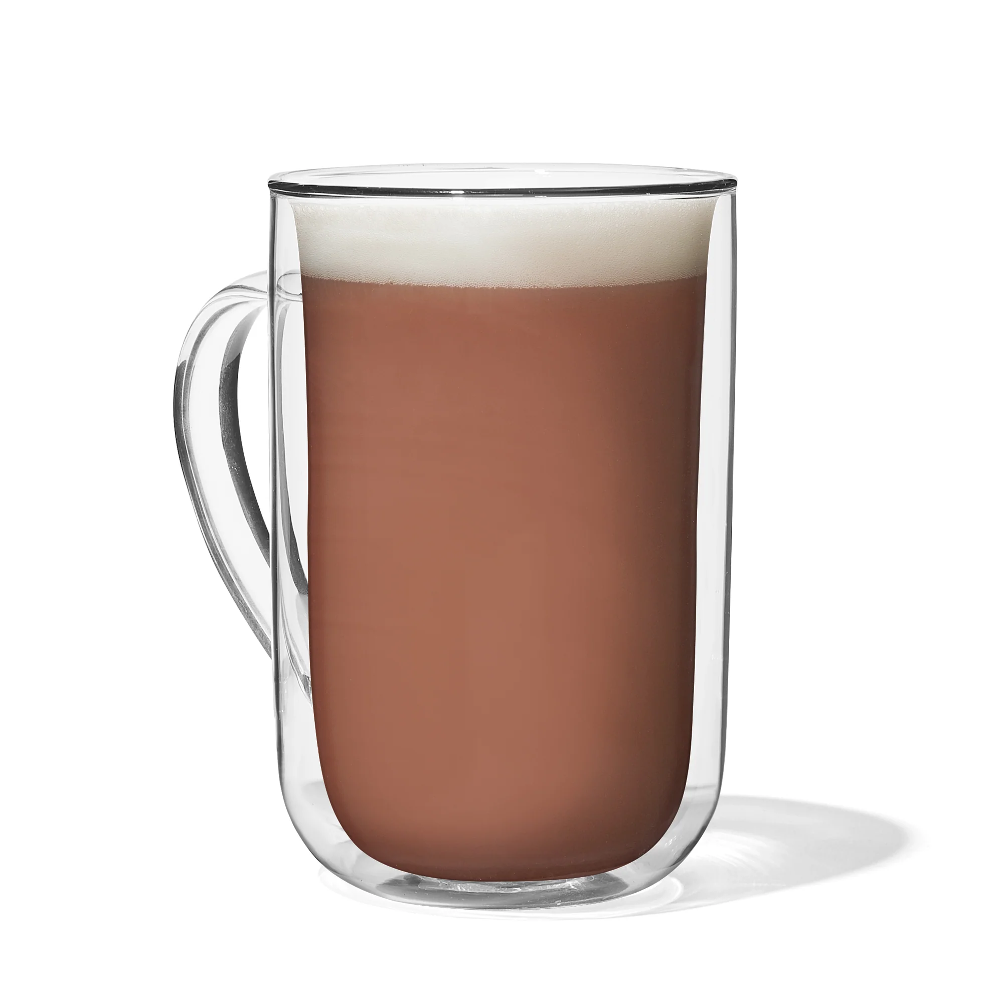 S'mores Chai Tea Loose Leaf Tin - Image 4