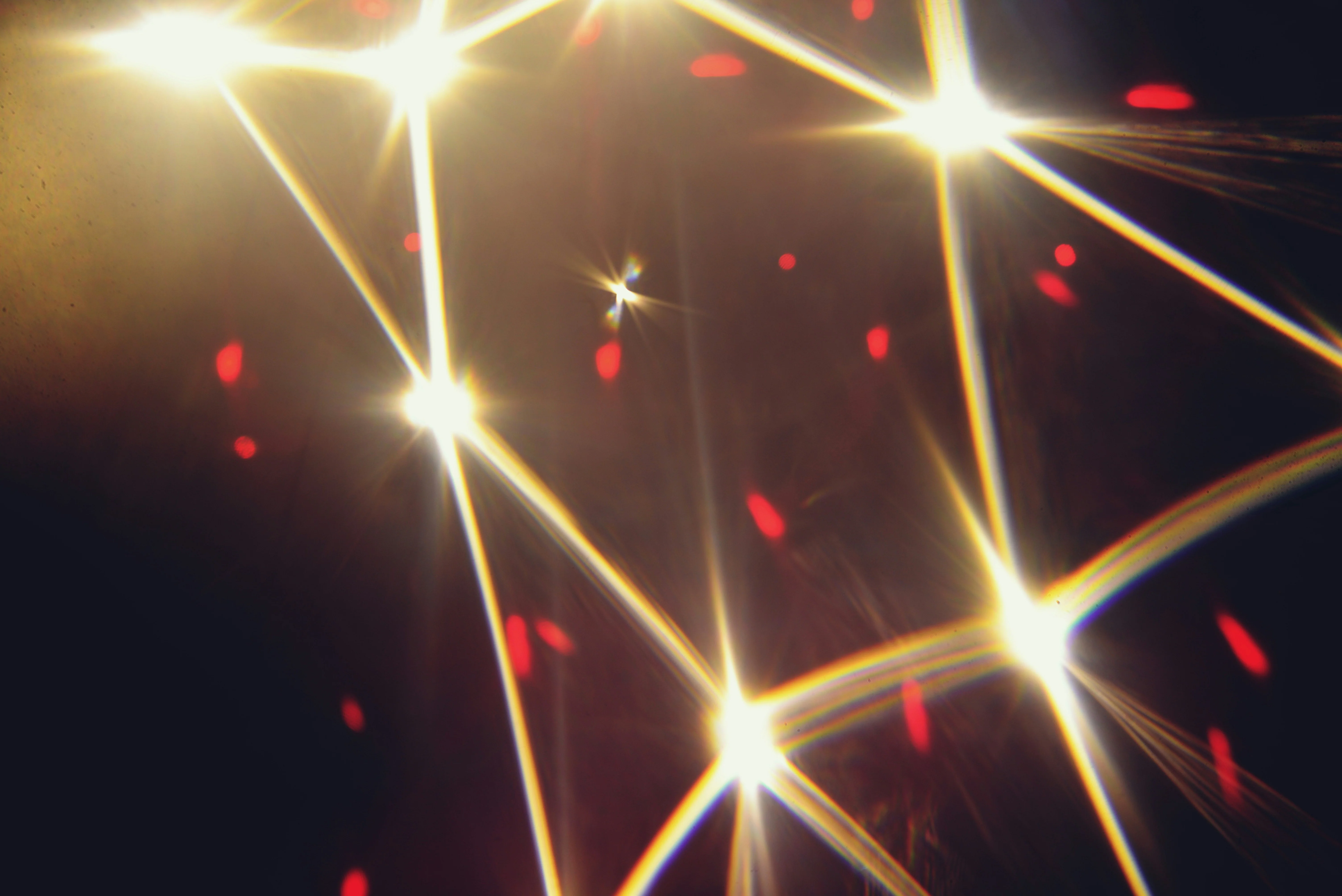 Sparkling Cranberry Tea - Image 8