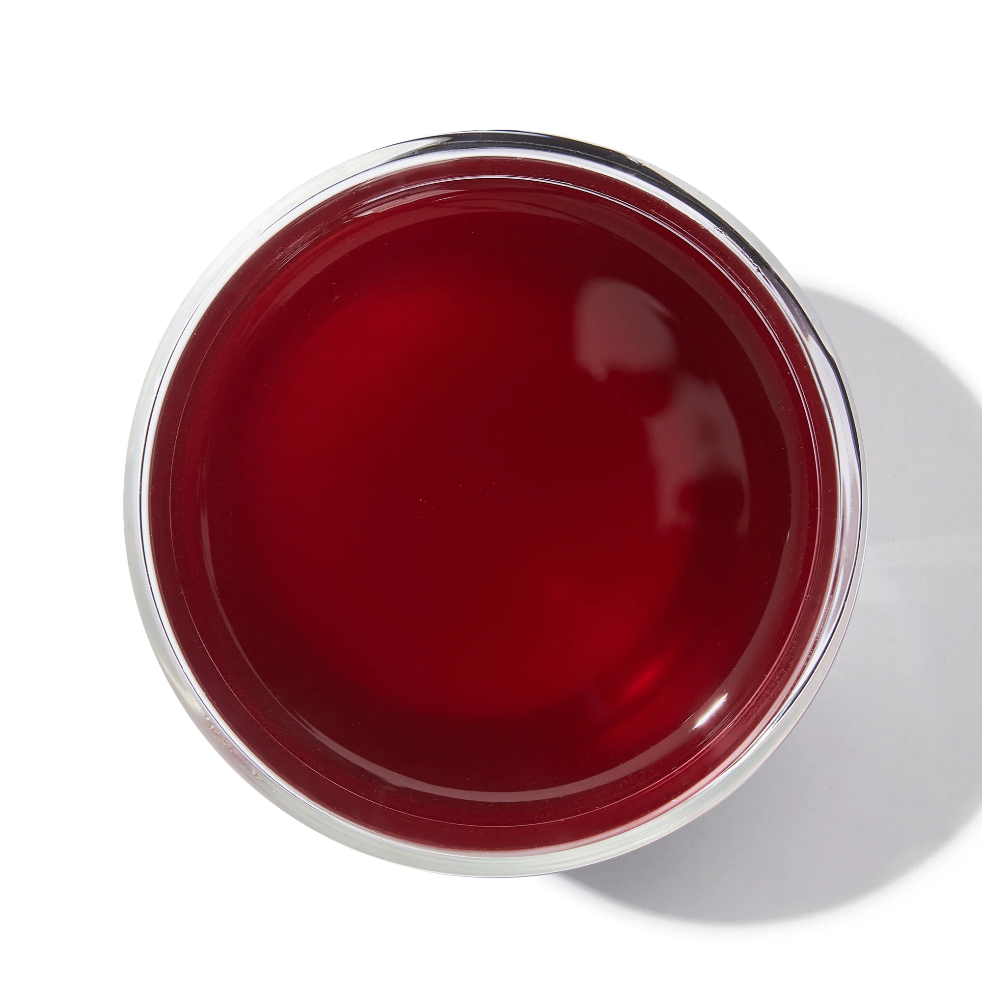 Strawberry Lemonade Tea - Image 4