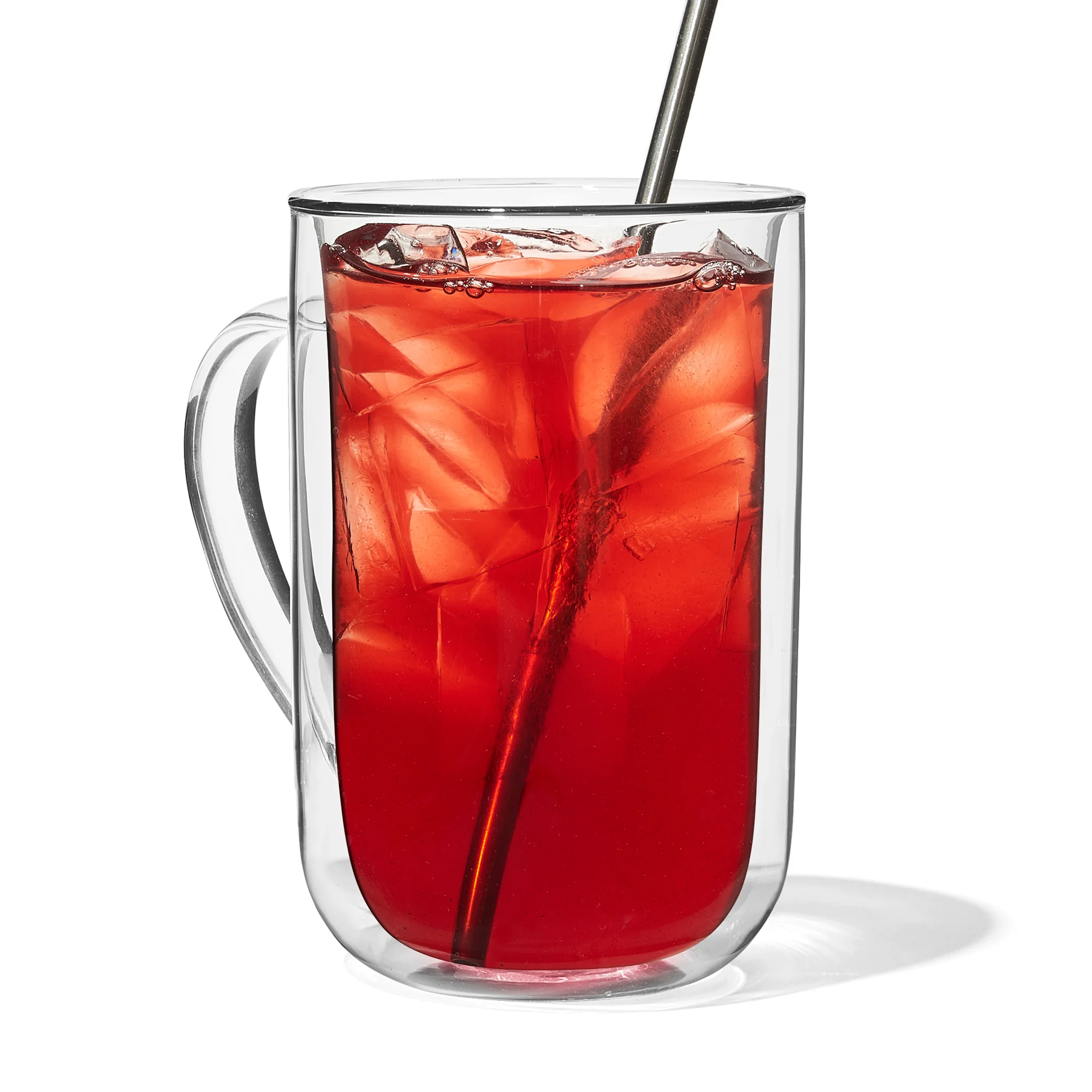 Strawberry Lemonade Tea - Image 3
