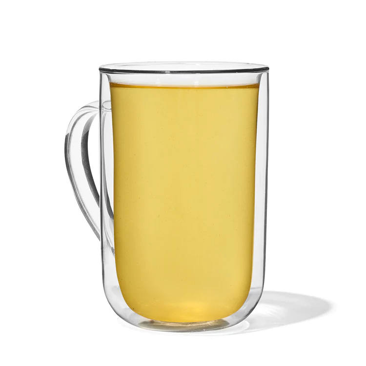 Sugar Cookie Tea - Image 3