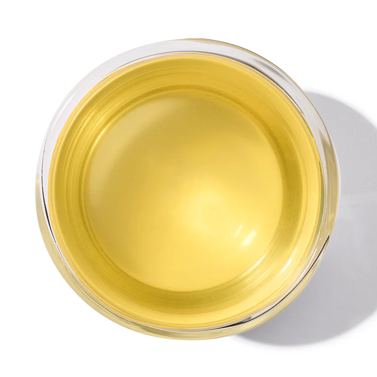 Sugar Cookie Tea - Image 4