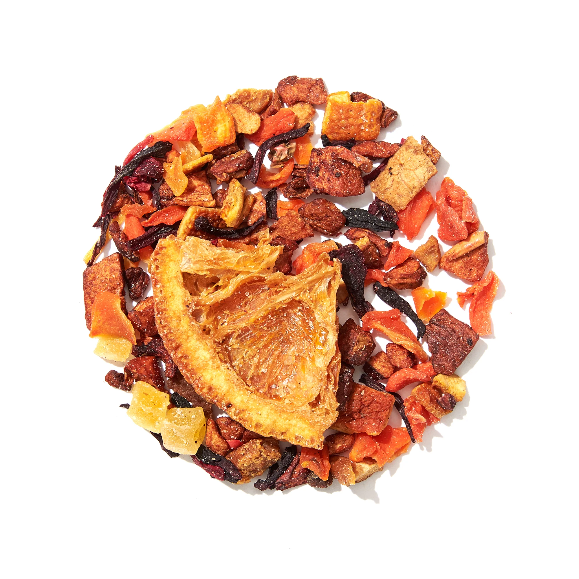 Sunny C Tea - Image 5