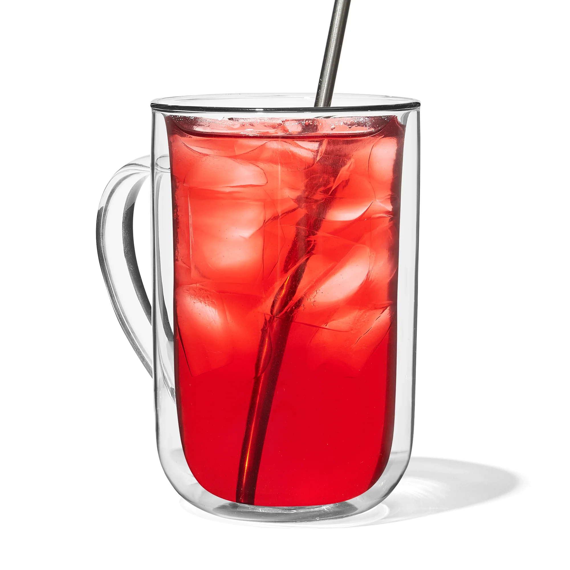 Sunny C Tea - Image 3