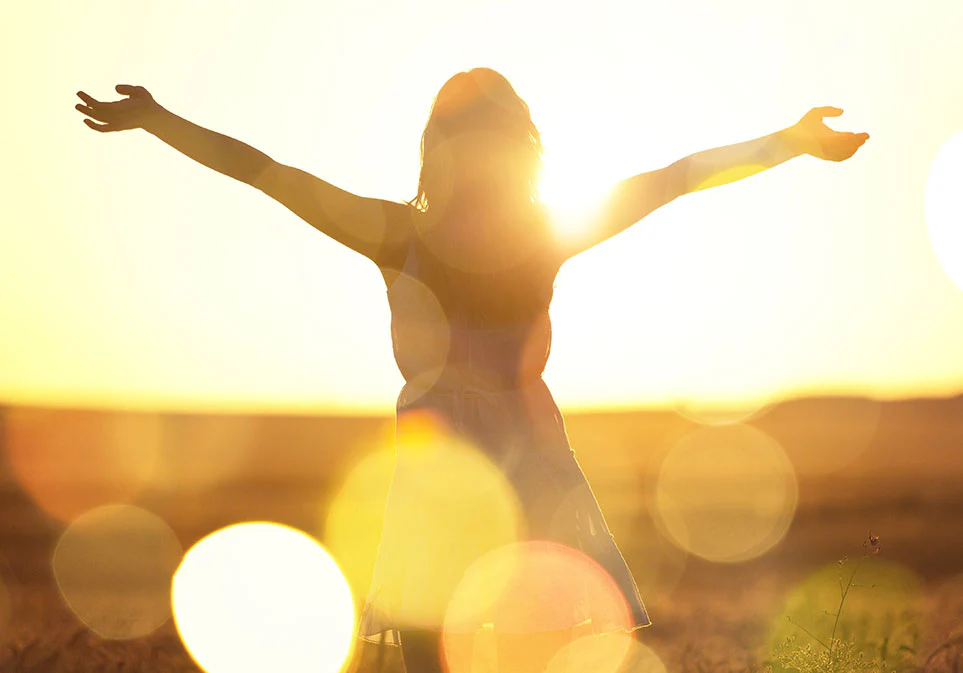 Sunny C Tea - Image 8