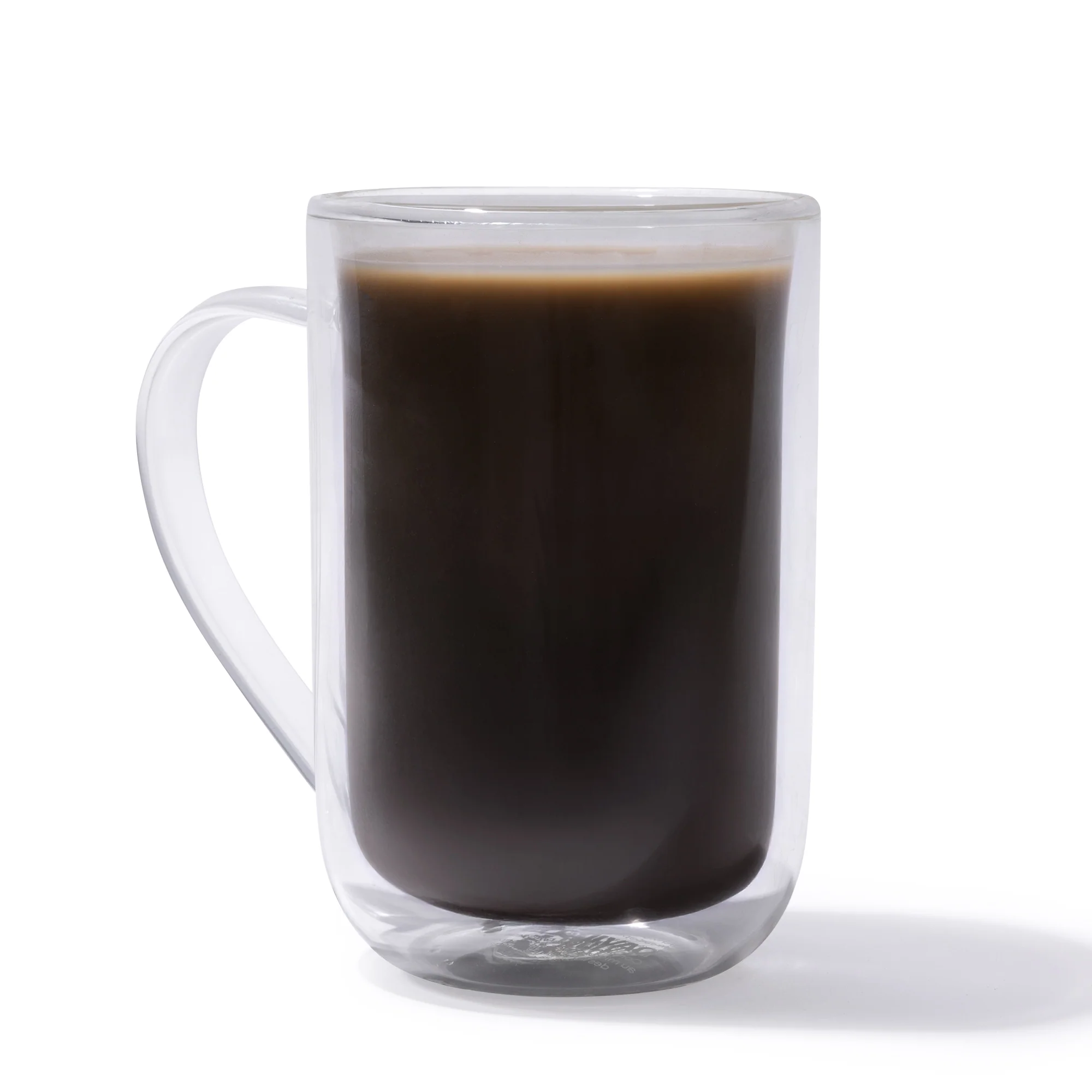 Supreme Hojicha Powder - Image 3