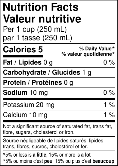 Supreme Hojicha Powder - Image 6