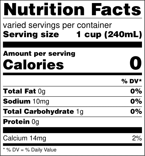 Supreme Hojicha Powder - Image 7