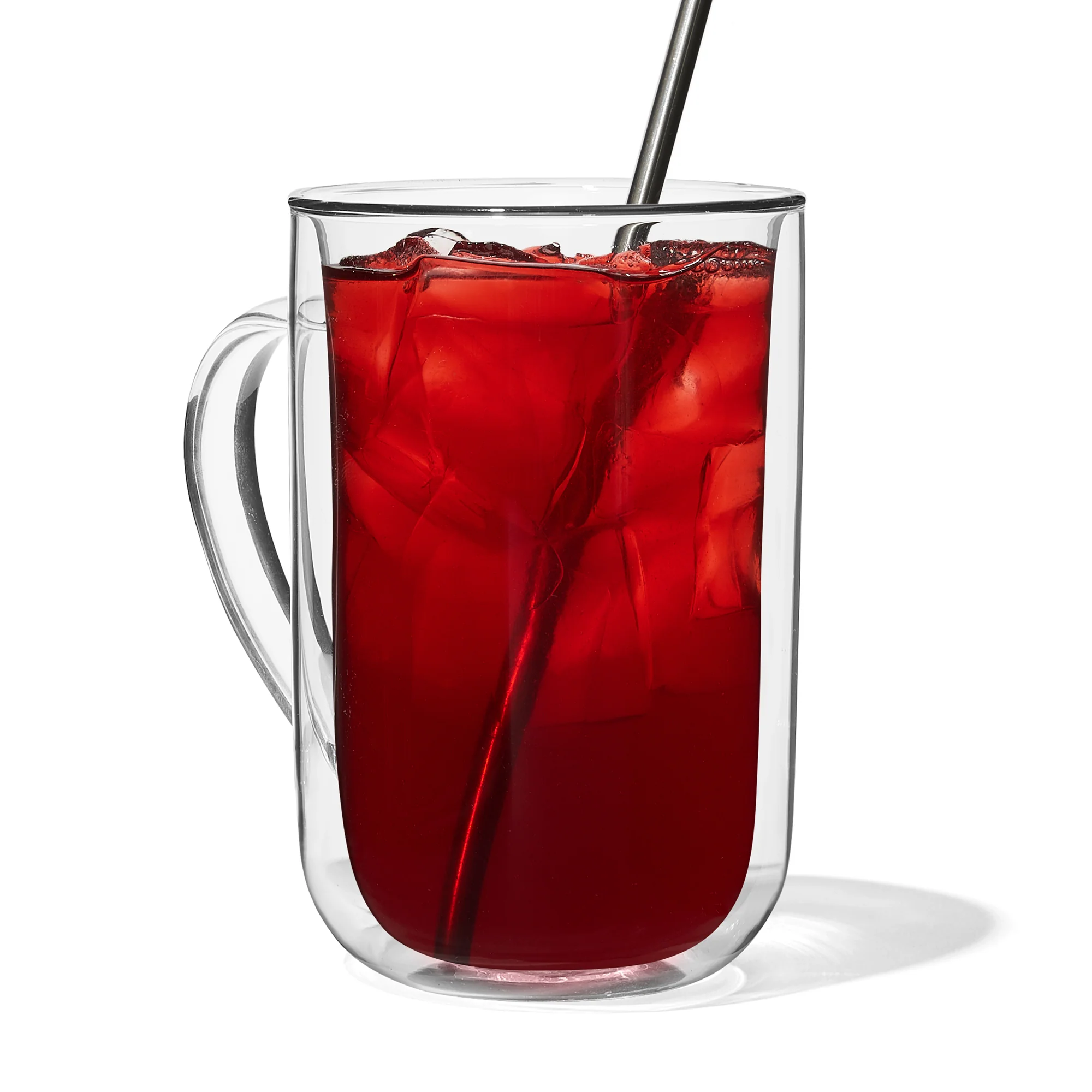 Sweet Tart Tea - Image 3