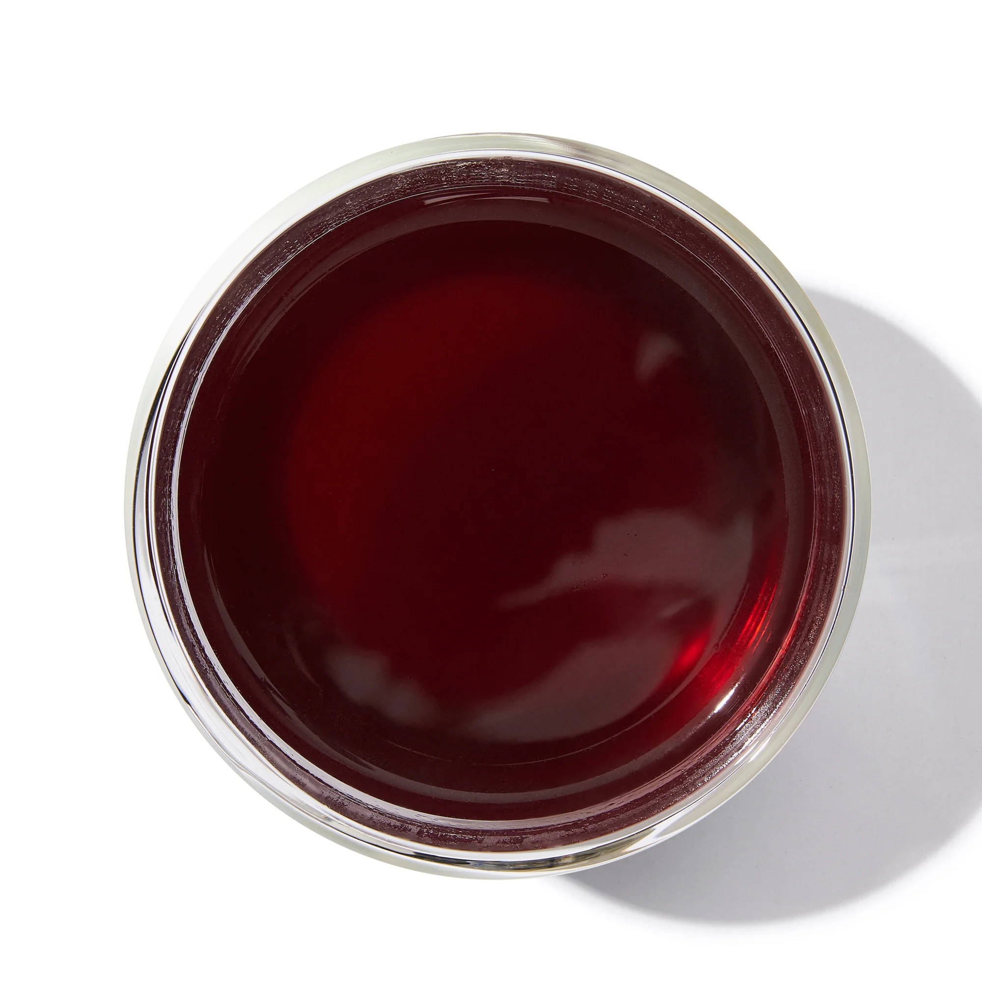 Sweet Tart Tea - Image 4