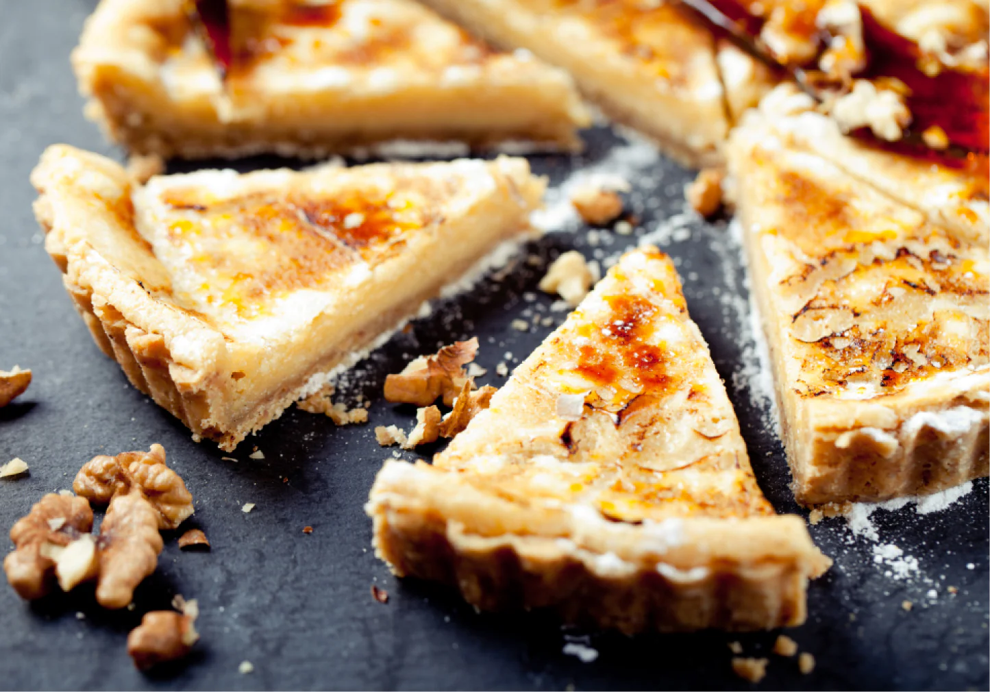 Sweet Tart Tea - Image 7