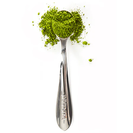 The Perfect Matcha Spoon - Image 3