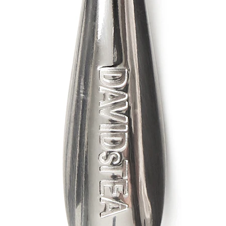 The Perfect Matcha Spoon - Image 4