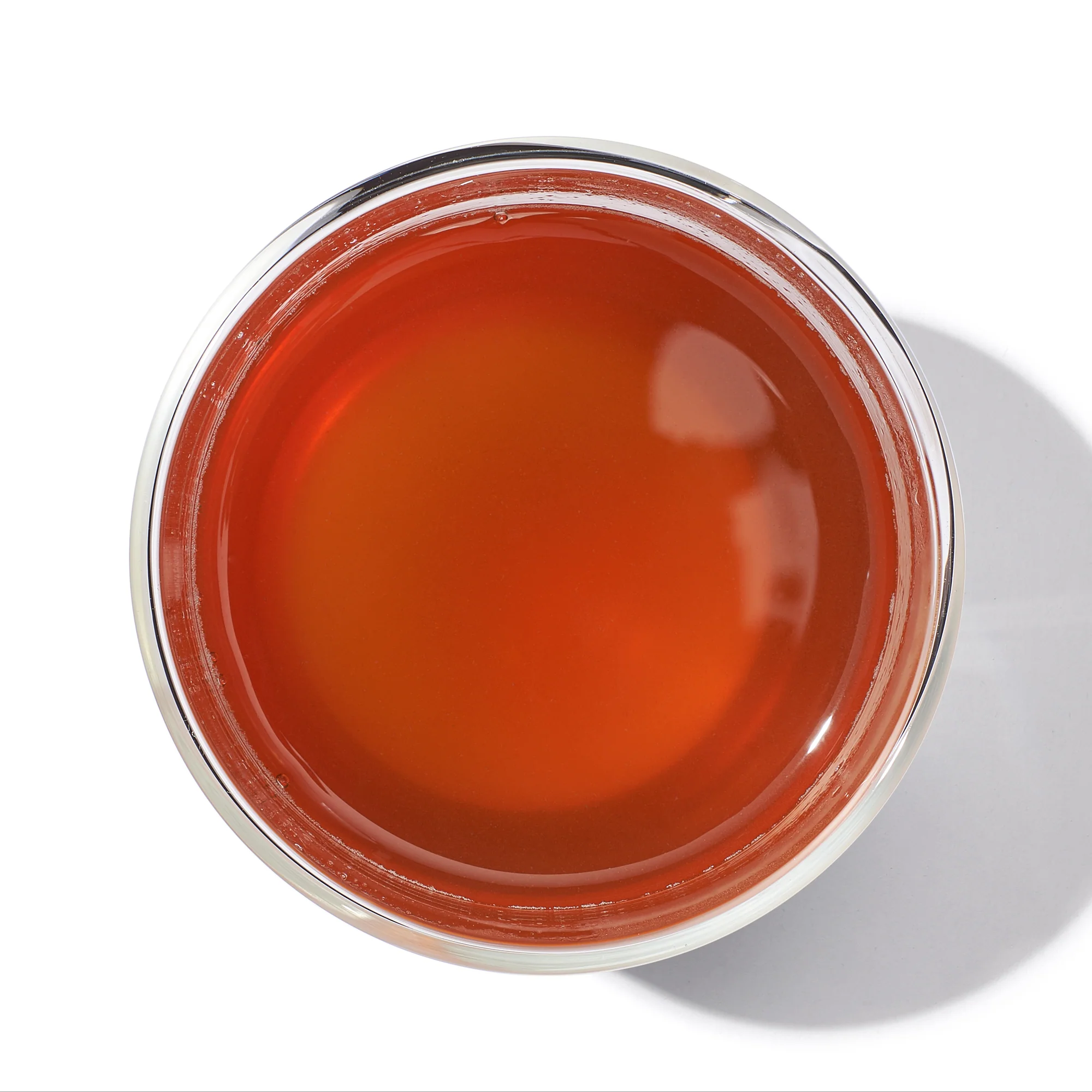 Organic Throat Rescue Tea - Image 3