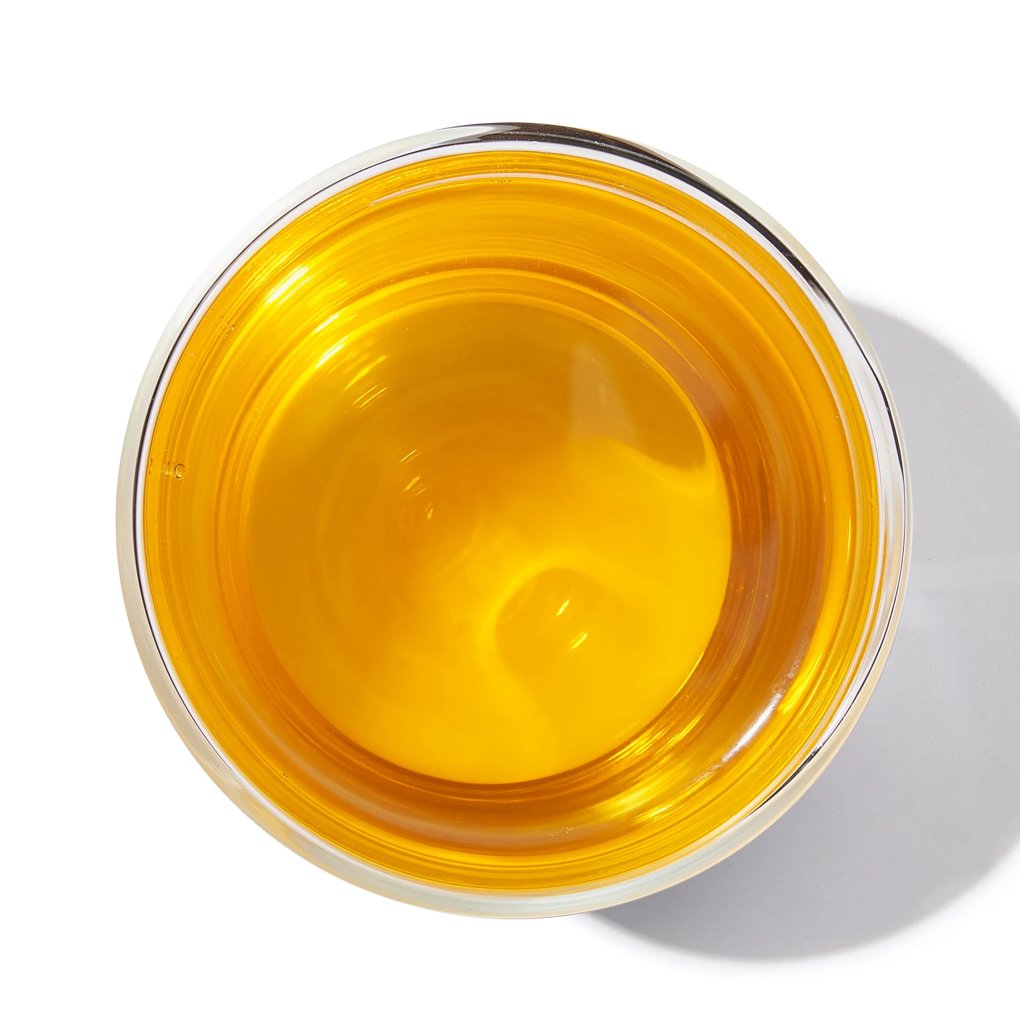 Valerian Nights Tea - Image 3