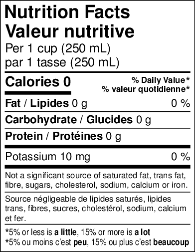 Valerian Nights Tea - Image 5