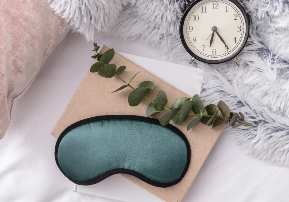 Valerian Nights Tea - Image 7