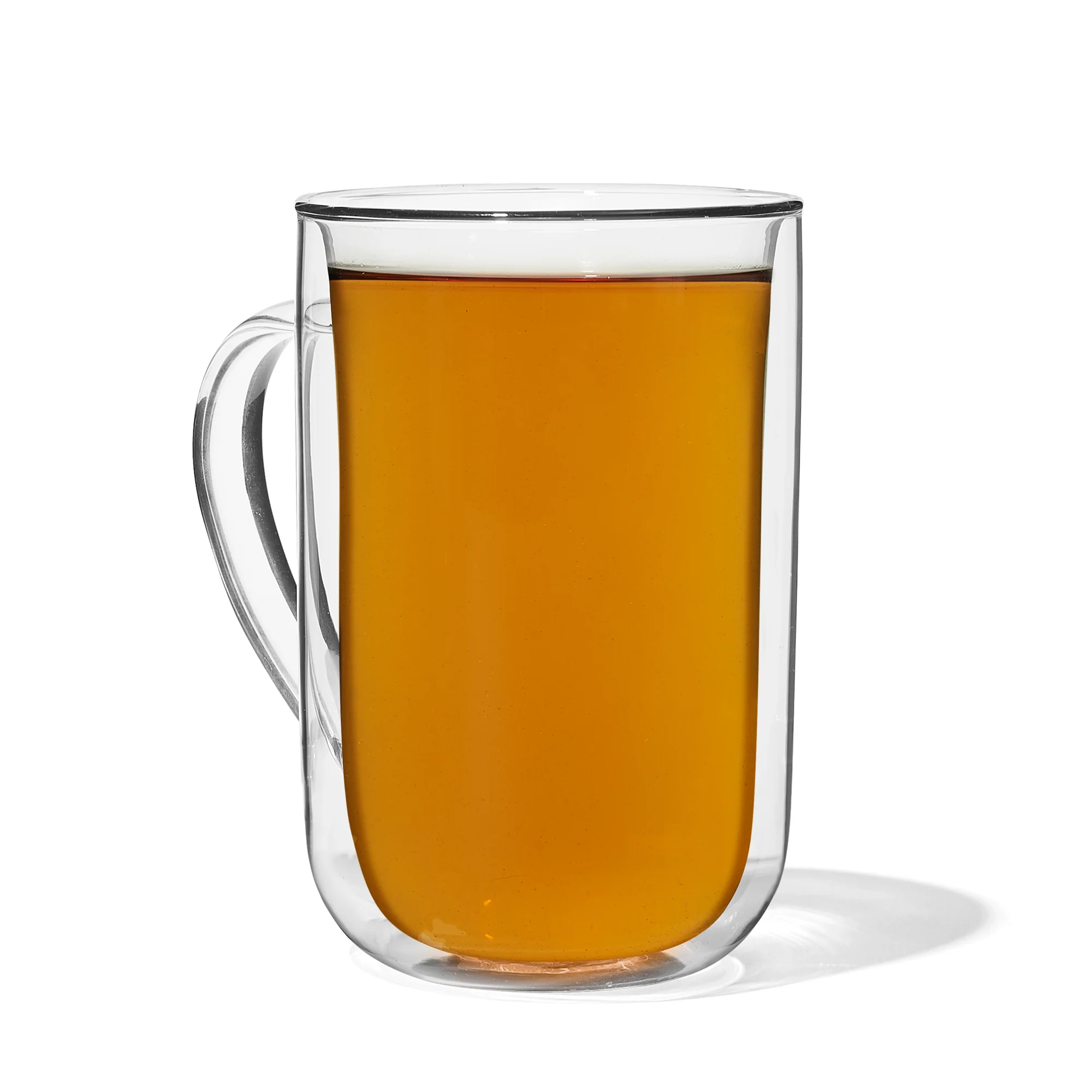 Vanilla Cappuccino Tea 1 KG Bag - Image 3