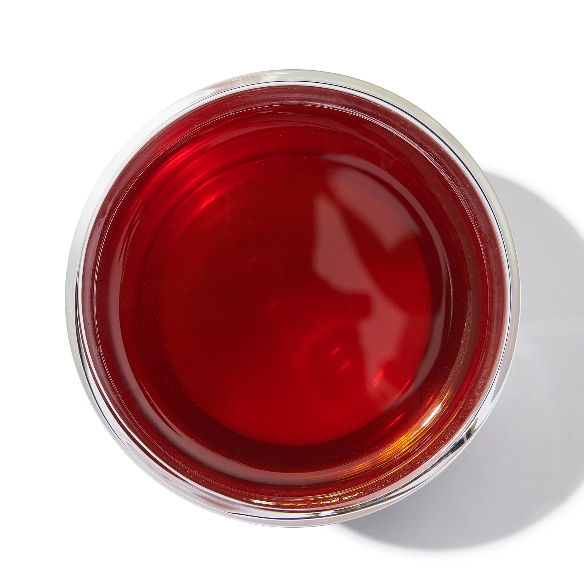 Vanilla Cappuccino Tea Pack of 15 Sachets - Image 3