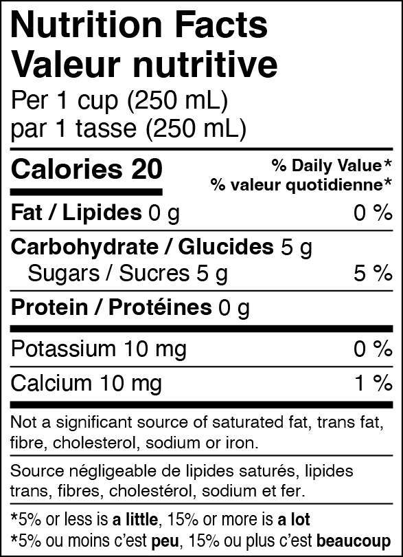 Organic Vanilla Matcha - Image 5